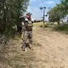 Christopher Harland - @christopher.harla41 - TikTok