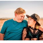 Christopher Harlander - @harlanderchristopher - Instagram