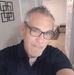 Chris Harrold - Facebook