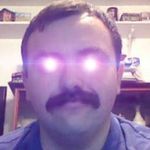 @christopher_harrold1 - Instagram