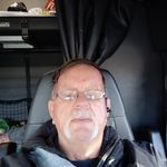 Christopher Harrold - @christopher.harrold - Instagram