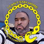 Christopher Harrold - @christopher.harrold.75 - Instagram