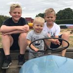Christopher Harrold - @christopherharrold - Instagram