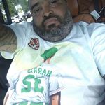 Christopher Harrold - @christopher.harrold.77 - Instagram