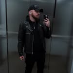 Christopher Harrold - @christophergeorgeh - Instagram