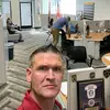 Christopher Harrold - @christopherharrold01 - TikTok