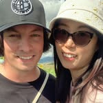 Christopher Harrold - @roldy18 - Instagram