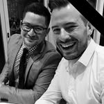 Chris Harris - @christopherharry - Instagram