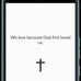 Christopher Harry - Facebook