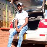 Christopher Harry - @christopher.harry.5076 - Instagram