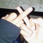 Christopher harry - @christopherharry43 - Instagram