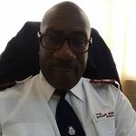 Christopher Harry - @christopher.harry - Instagram