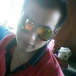 Christopher Harry - @christopherharry977 - Instagram