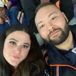 Christopher Harry - @chris_harry70 - Instagram