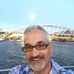 Christopher Harry - Facebook