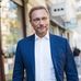Christopher Harry - Facebook