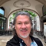Christopher Harry - @christopharharry - Instagram