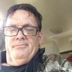 Christopher Harry - @christopherharry255 - Instagram