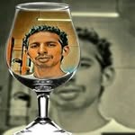 CHRISTOPHER HARRY - @christopherharry54 - Instagram