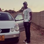 Christopher Harry - @christworksmedia - Instagram