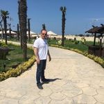 christopher harry - @christopherharry592 - Instagram