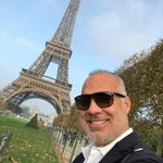 Christopher Harry - @christopherharry1965 - Instagram