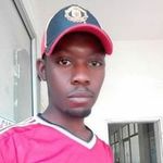 Christopher Harry - @christopher.harry3 - Instagram