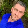 Christopher harry - @harrychrist481 - TikTok