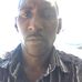 Christopher Harry - Facebook