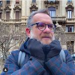 Christopher Harry - @christopherharry121 - Instagram