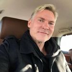 Christopher Harry - @christopheharry_183 - Instagram