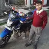 Christopher Harry - @christopherharry0 - TikTok