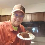 Christopher Harry - @christopher_harry.605 - Instagram