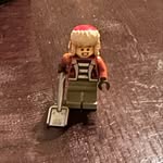 Christopher Harry - @legostuff92183 - Instagram