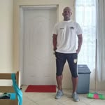 Christopher Harry - @christopherharry248 - Instagram