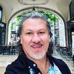 Christopher Harry - @christophaharry - Instagram