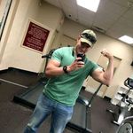Christopher Harry - @harrychris675 - Instagram