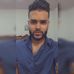 Christopher Harry - Facebook