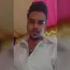 Christopher Harry - @rvssian69 - TikTok