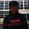 Christopher Harry - @christopherharry24 - TikTok