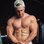 Christopher Harry willa - @harrywilla_19 - Instagram