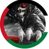 Christopher.Harry - @christopher.harry - TikTok