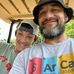 Chris Harter - Facebook