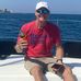 Chris Harter - Facebook