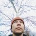 Chris Harter - Facebook