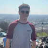 Christoph Erharter - @christopherharter2 - TikTok