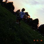 Christopher Harter - @harterc828 - Instagram