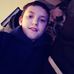 Christopher Harter - Facebook