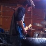 Christopher Harter - @chrisharterbooblydoo - Instagram
