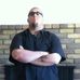 Christopher Harter - Facebook